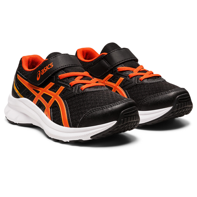 Product image: Asics kids jolt 3 ps (1014a198-011)-null