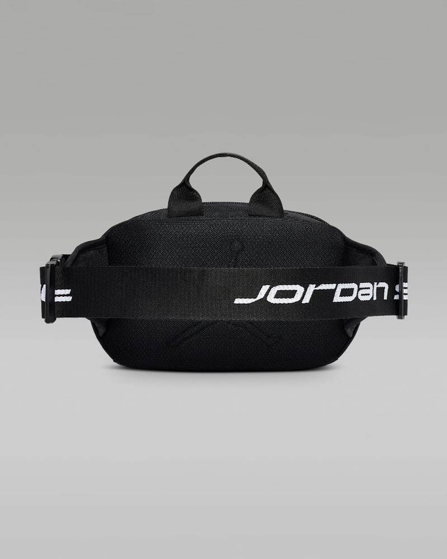Sport crossbody bag image number null