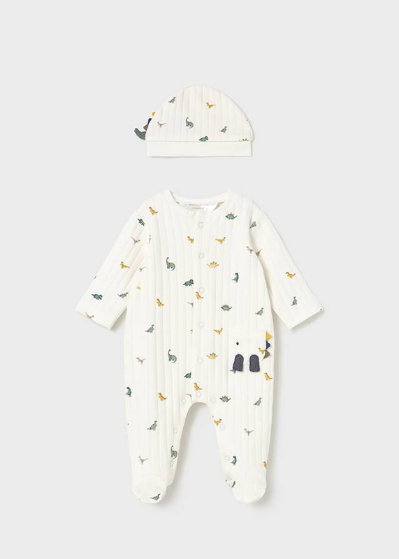 &Sigma;&epsilon;&tau; &phi;&omicron;&rho;&mu;&alpha;&kappa;&iota; &mu;&epsilon; &kappa;&alpha;&pi;&epsilon;&lambda;&omicron;-null