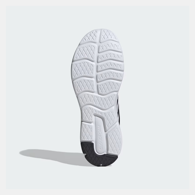 Adidas cloudfoam move shoes id6527-null