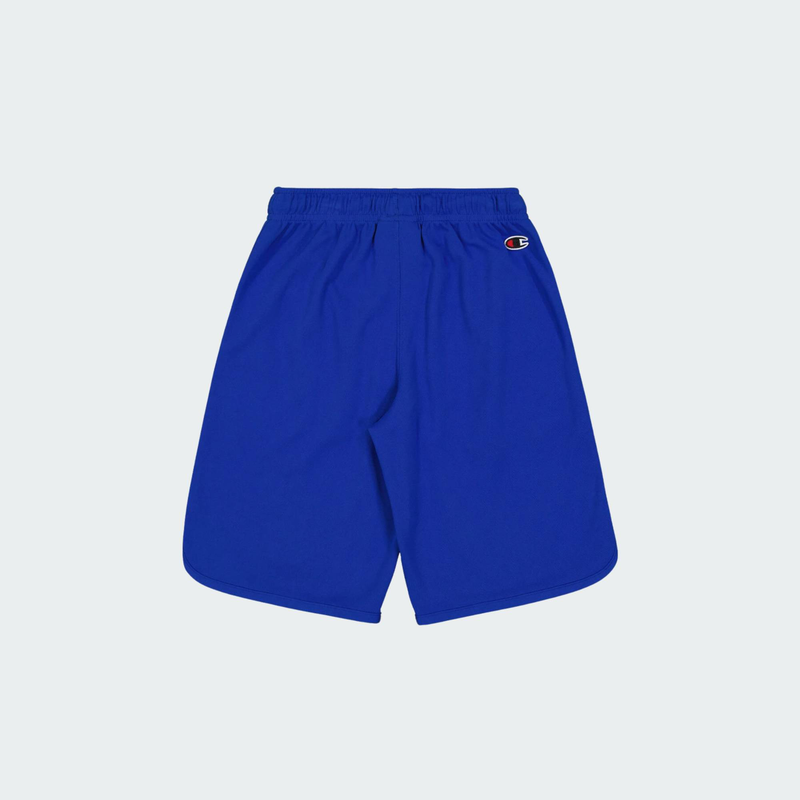 Trophies shorts image number null