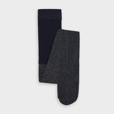 Καλσον λουρεξ, Ναυτικο Blue, medium