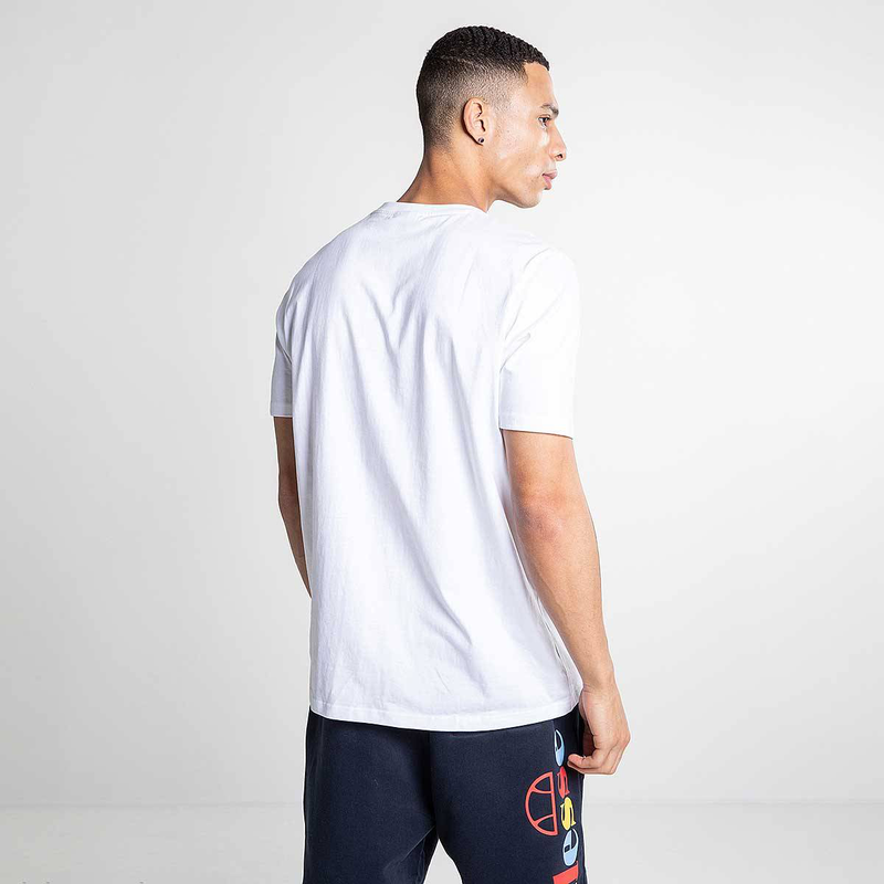 Nike sportswear girls jumpsuit-null