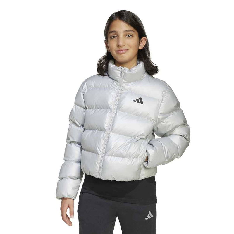 Adidas j sd glam jacket unisex-null
