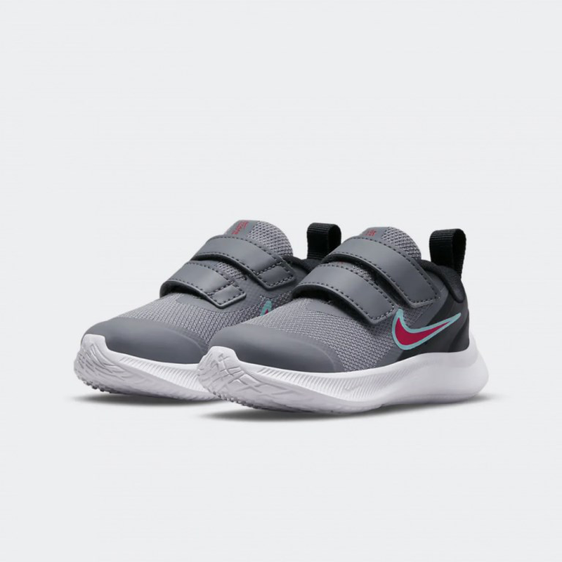 Nike star runner 3 tdv image number null