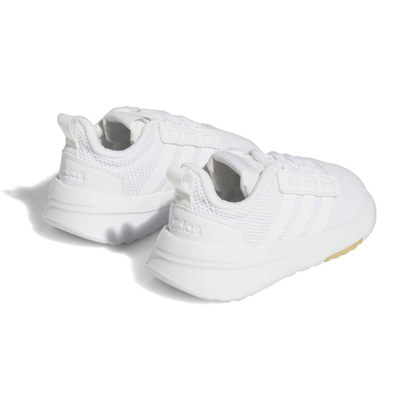 Product image: Racer tr21 i-null