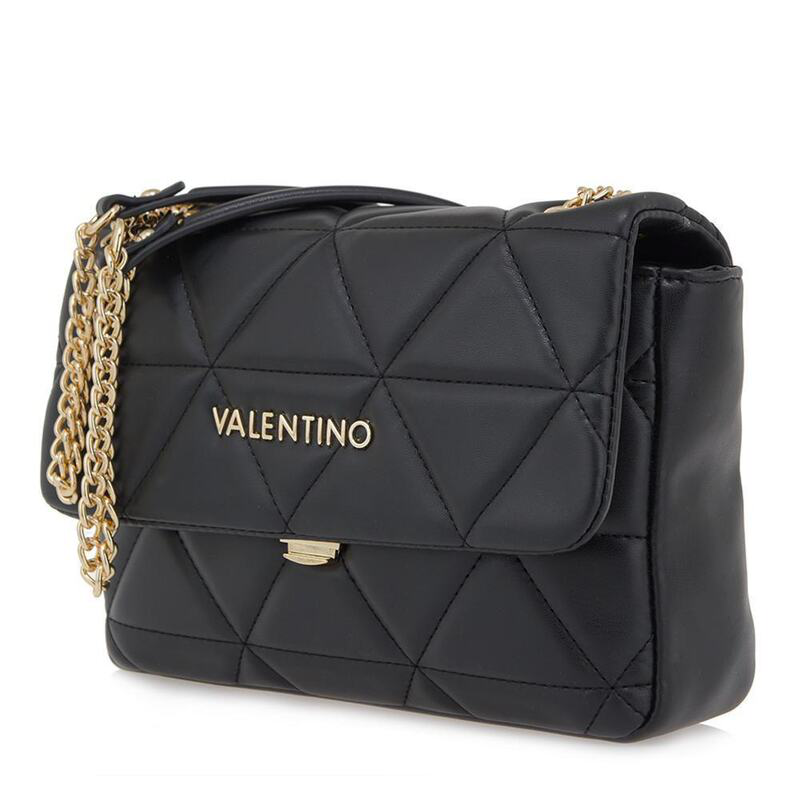 Carnaby lo05 ladies bag-null