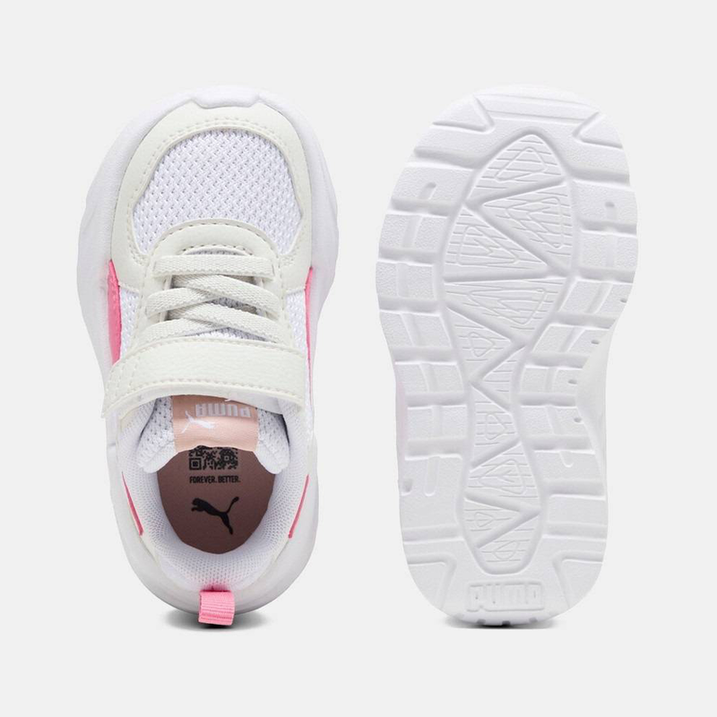 Product image: X-ray speed infant shoes-null