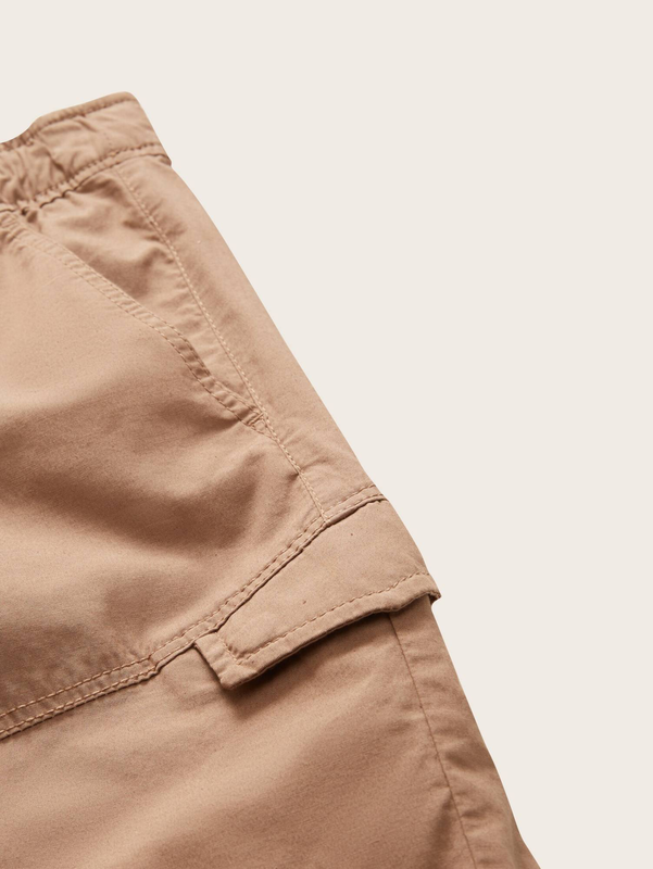 204 jim trousers kids boy-null