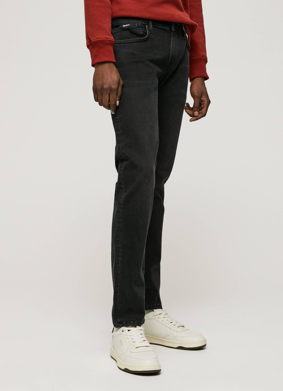 Hatch 32 trousers mens-null