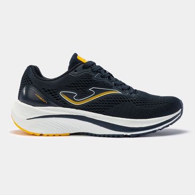 R.argon men 2203 navy, Navy R.argon men 2203 navy, Navy, medium