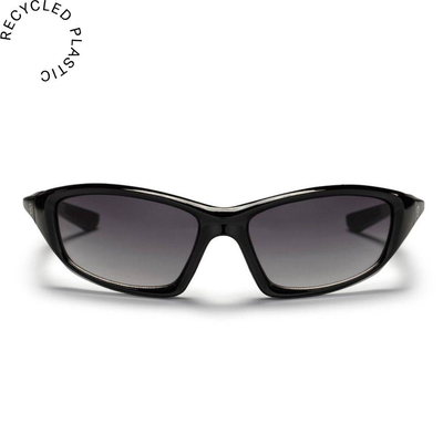 Kotti sunglasses 40mm, Black, medium