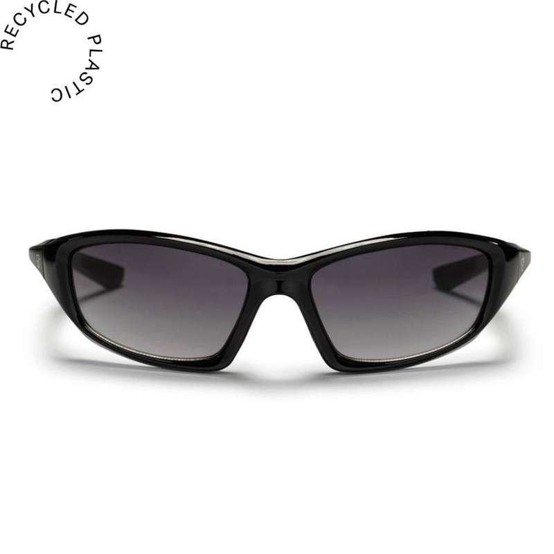 Kotti sunglasses 40mm-null
