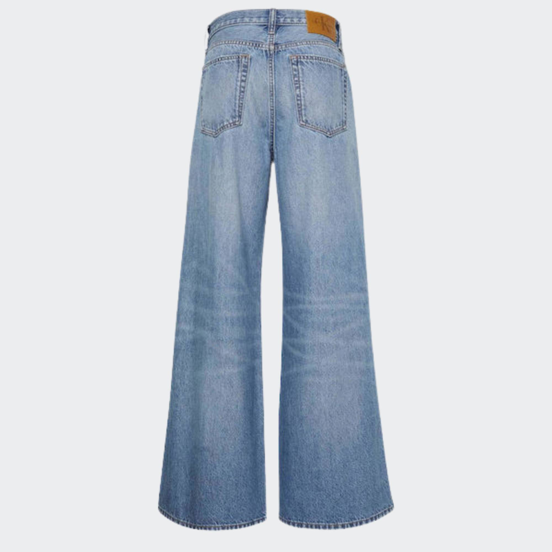 Product image: The super wide broadway-null