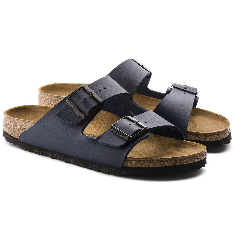 Product image: Arizona birko-flor narrow-null