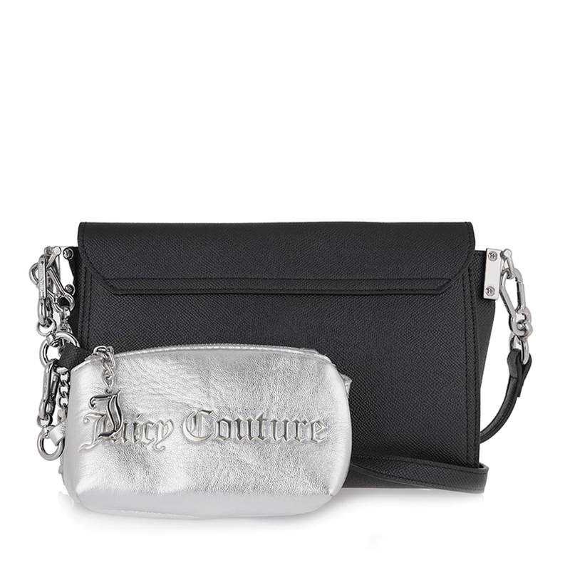 Juicy Couture &gamma;&upsilon;&nu;&alpha;&iota;&kappa;&epsilon;ί&alpha; &tau;&sigma;ά&nu;&tau;&alpha; &chi;&iota;&alpha;&sigma;&tau;ή-null