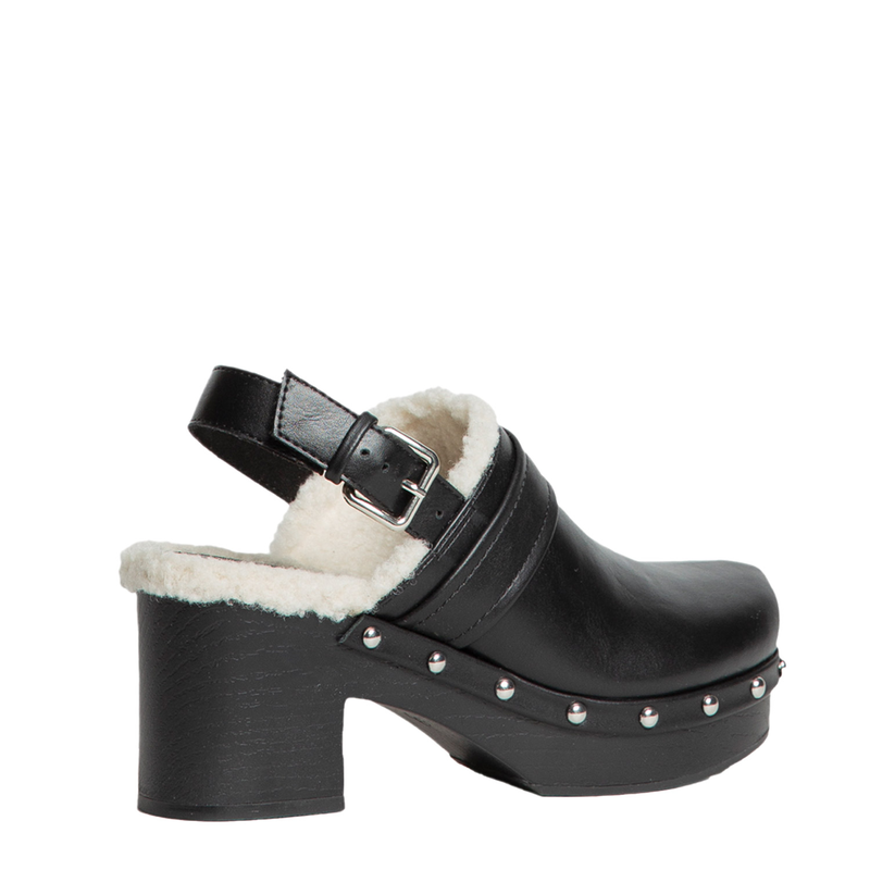 Product image: Koniarisshoes γυναικείο τσόκαρο-null