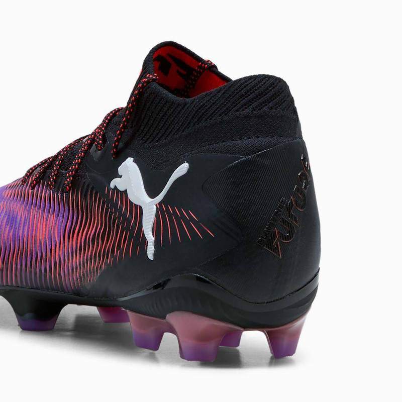 Product image: Future 8 ultimate firm ground-null