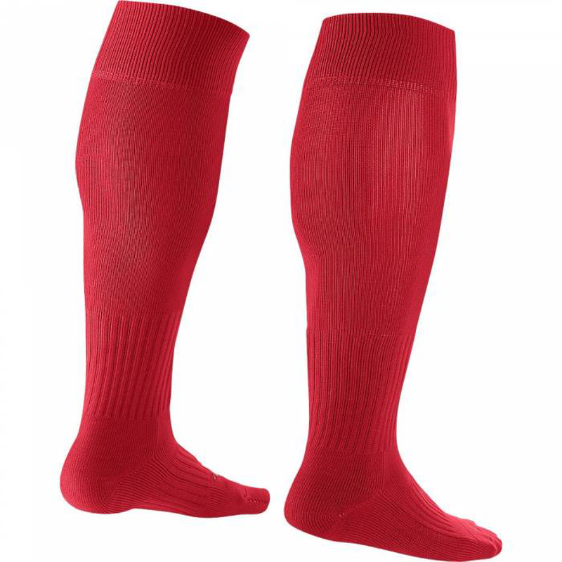 Classic II cushion football sock-null