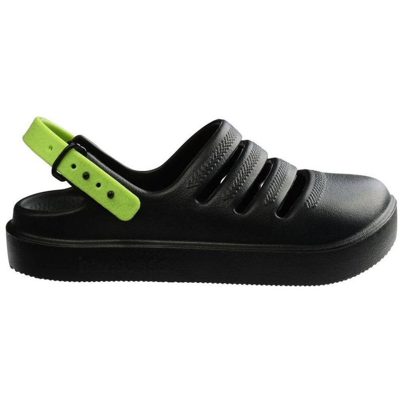 Product image: Kids clog-null