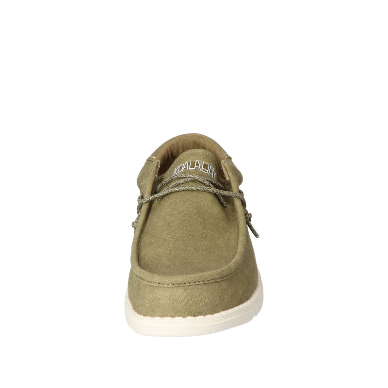 Product image: Koala bay men blucher stonehedge shoes-null