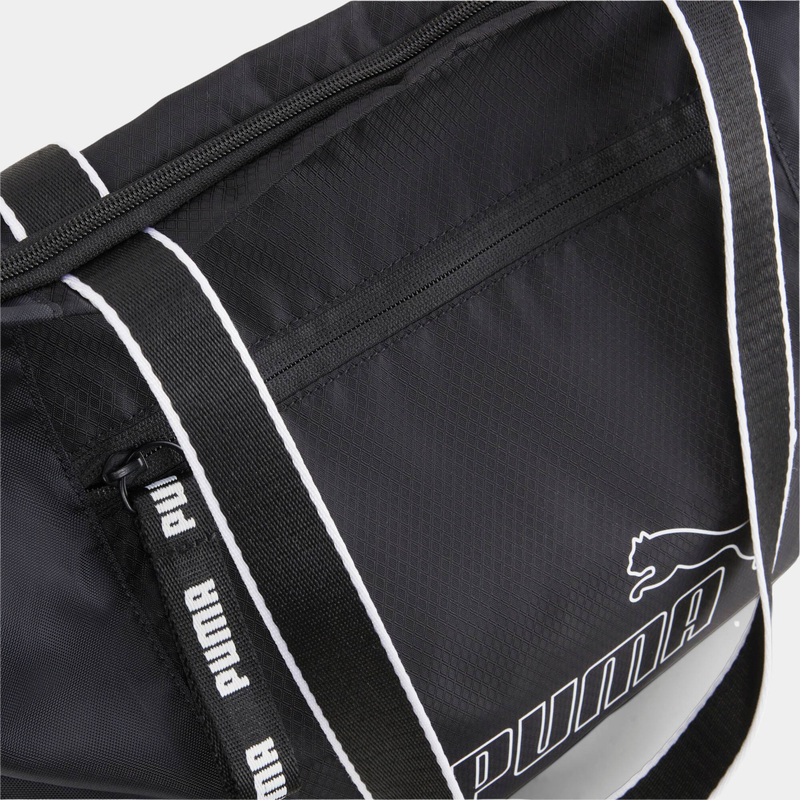 Core base large shopper-null