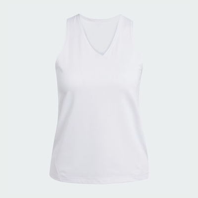 Adidas playera sin mangas club tennis climacool cuello en v jl6721, , medium