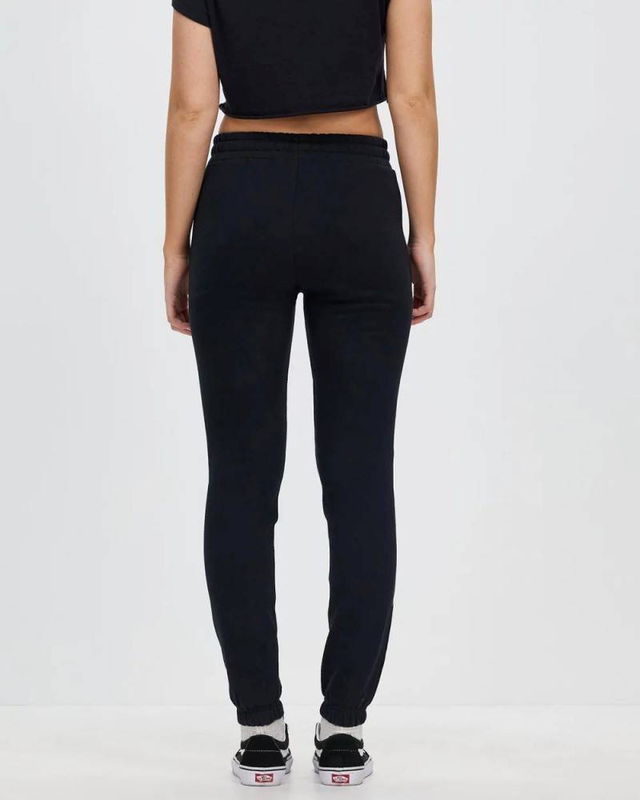 Stellata womens jogger pant image number null