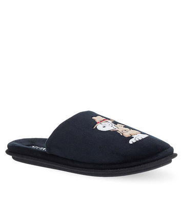 Parex men black w2025(10130168) 41, , medium