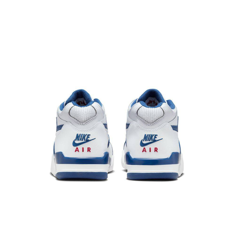 Nike Air flight 89 (gs)-null