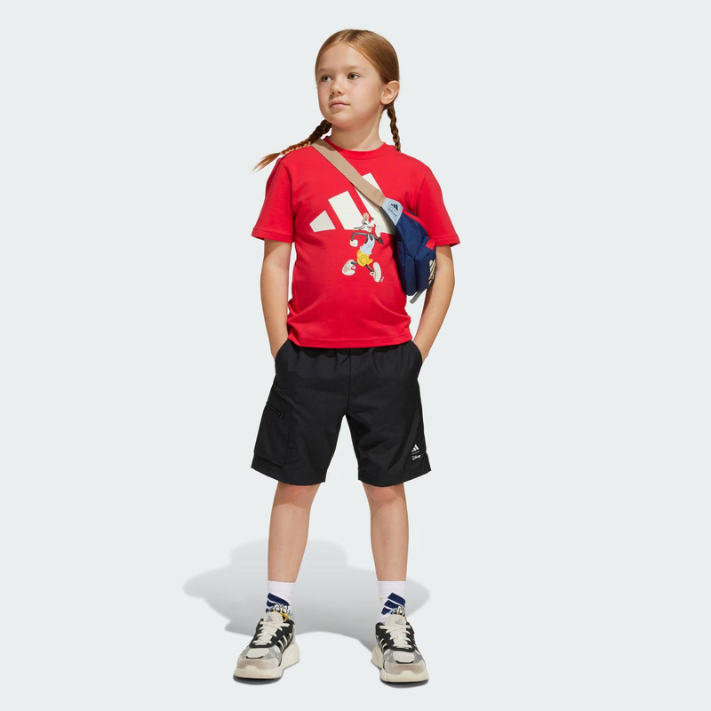 Kids disney mickey set-null