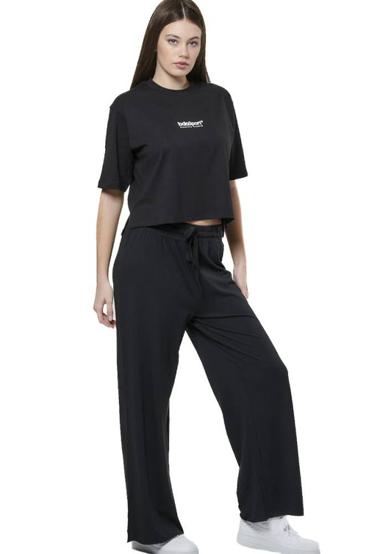 Product image: Women's wide-leg pants-null