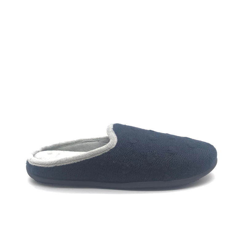 De torino w530-null