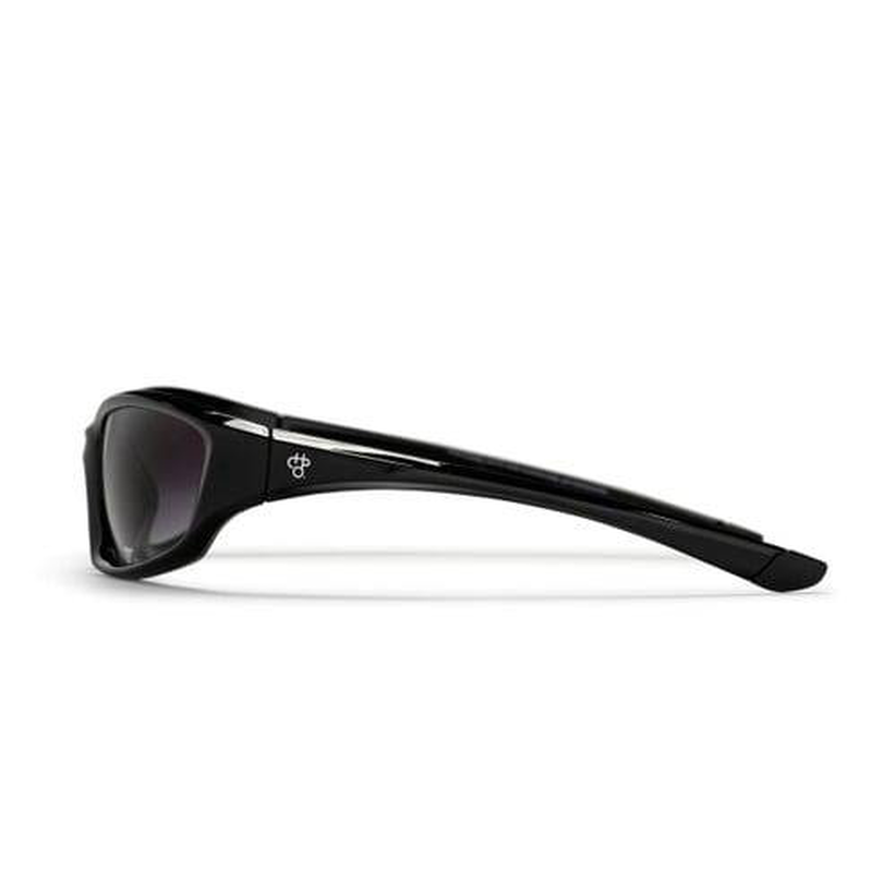 Product image: Kotti sunglasses 40mm-null