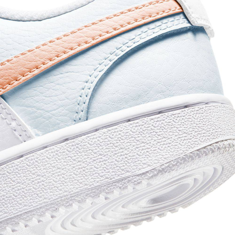 Product image: Womens court vision low-null