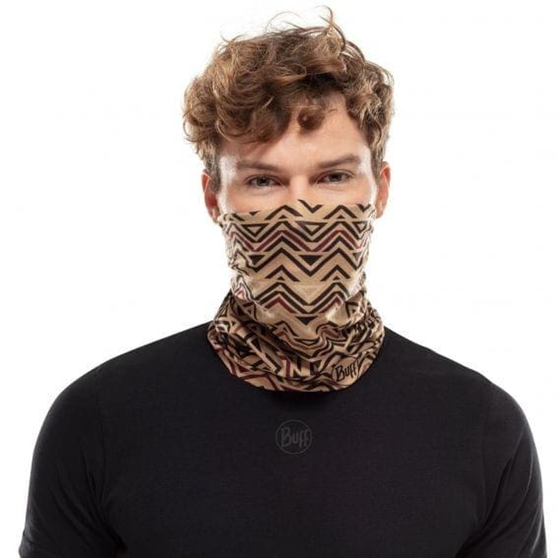 Product image: Coolnet uv+ axial multi-null