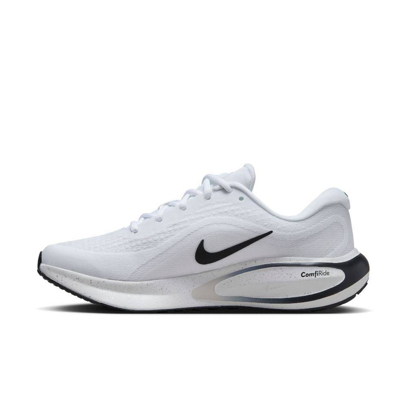Womens journey run shoes image number null
