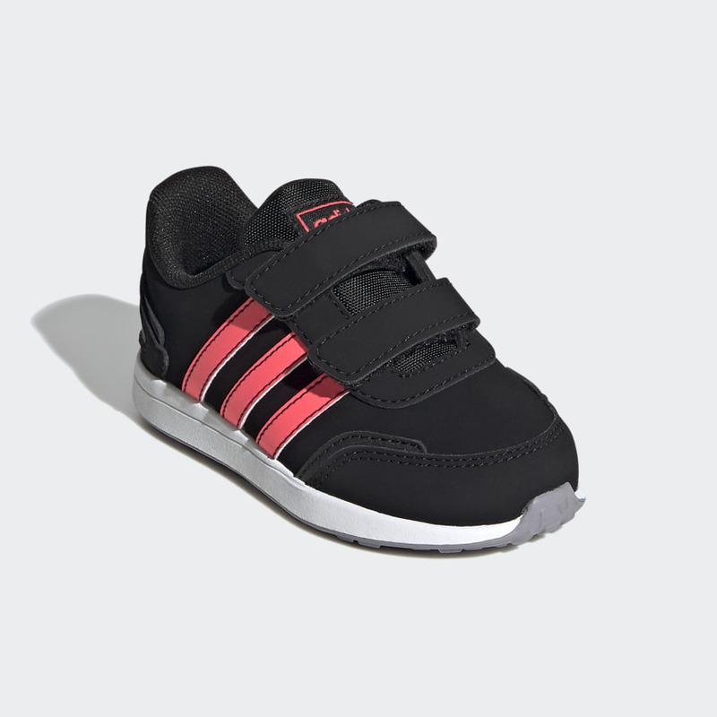 Adidas vs switch 3 ing-null