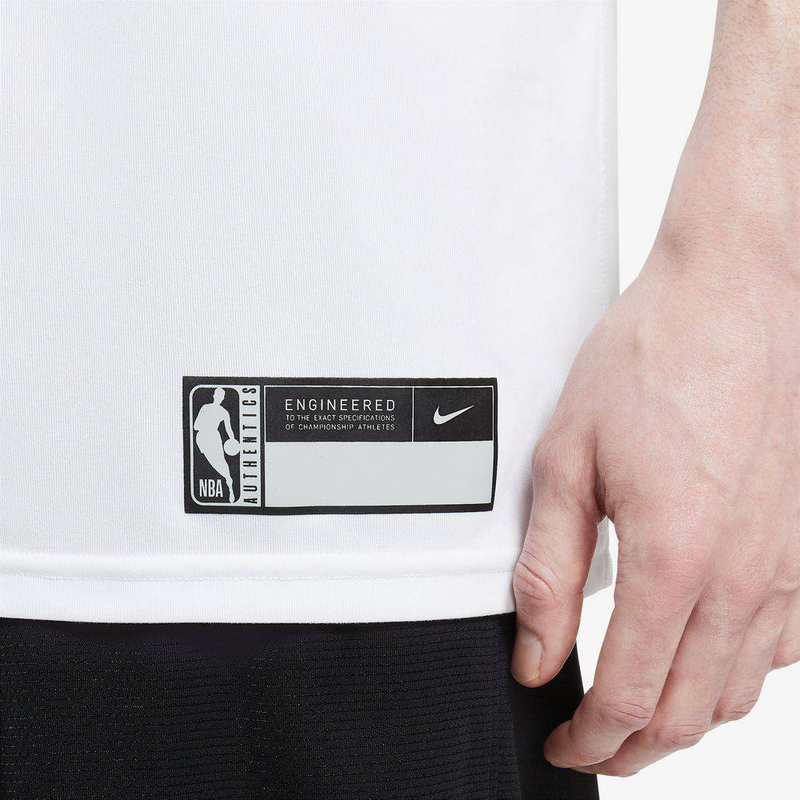 Product image: Nba los angeles lakers essentials graphic short sleeves t-shirt-null