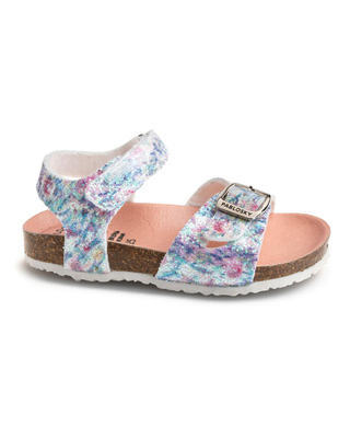 Παπουτσια pablosky girl, Multicolor, medium