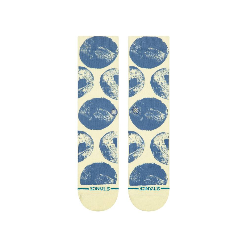 Stance pop dot crew-null