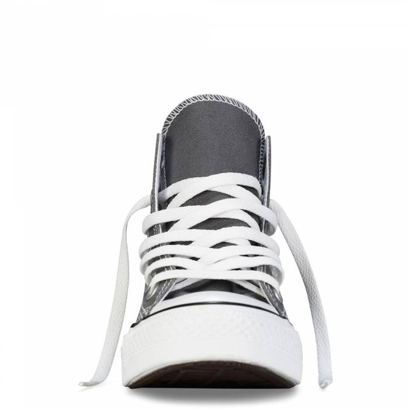 Product image: Ct all star kids hi-null