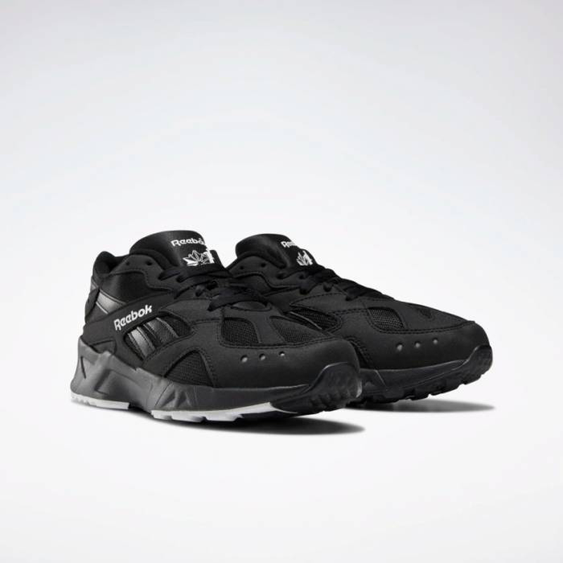 Product image: Aztrek 96 shoes-null