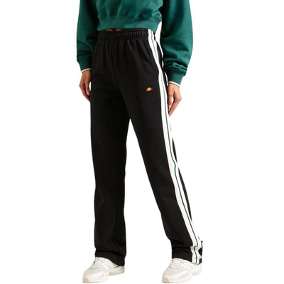 Sartoria radice jogger pant, Black, medium