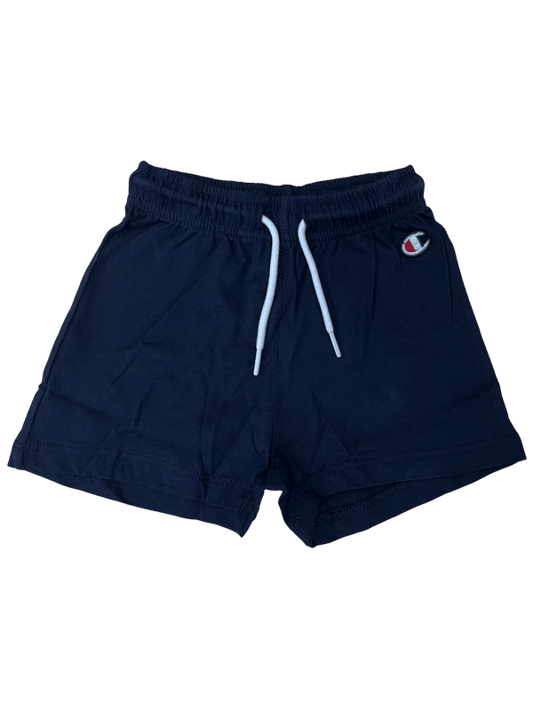 Product image: Champion toddler boy set (306791)-null
