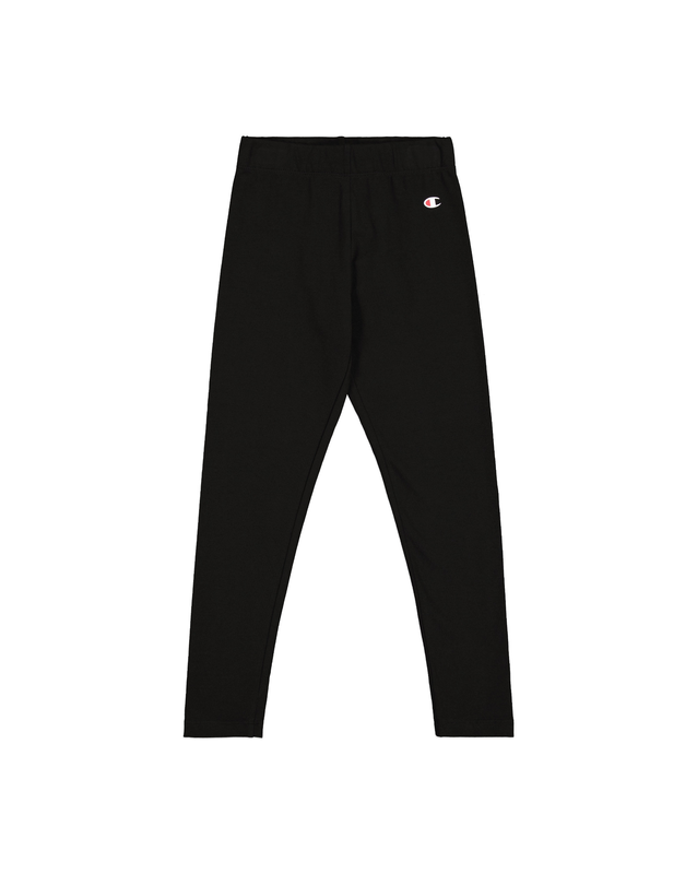 Champion girls leggings-null