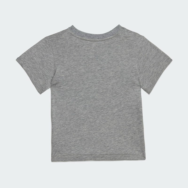I bolt logo co top set-null