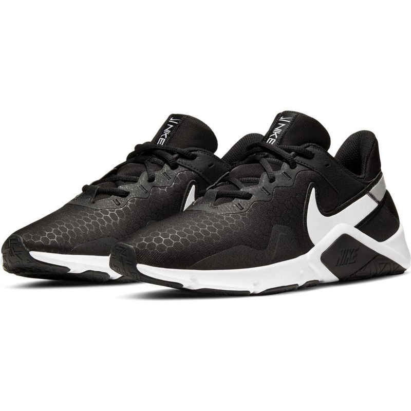 Legend essential 2 mens training shoe image number null
