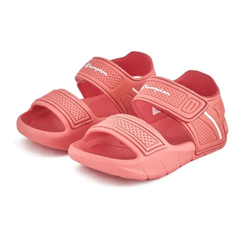 Product image: Champion infant's squirt g sandal-null