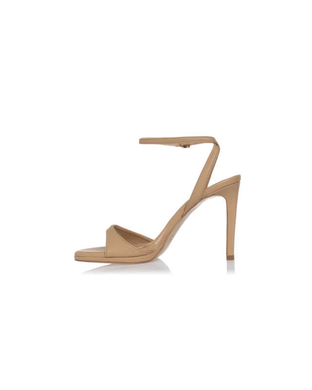 Product image: Sante sandlas 25-279-null